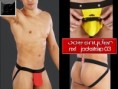 NXL JOCK STRAP 03